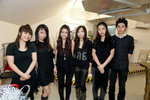 70-IMG_0037