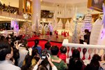 73-IMG_0040