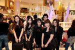 76-IMG_0043