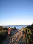 IMG_2281