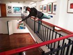 IMG_1419