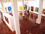 IMG_1420