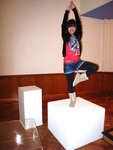 IMG_1436