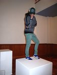 IMG_1439