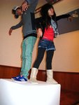 IMG_1442