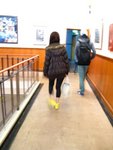 IMG_1444