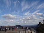 DSC04121