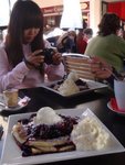 DSC04057