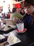 DSC04058