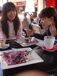DSC04060