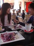 DSC04061