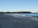 DSC04062