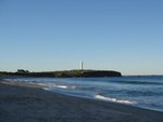 DSC04063