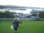 DSC04067