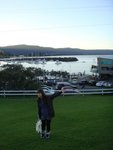 DSC04068