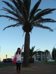 DSC04069