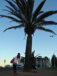 DSC04070