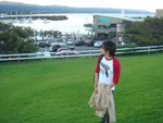 DSC04071