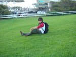 DSC04073
