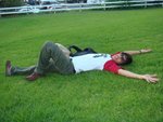 DSC04074
