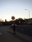 DSC04075
