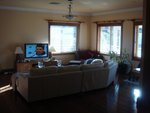 DSC04034