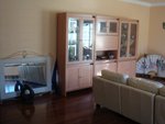 DSC04035