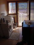 DSC04038
