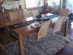 DSC04039