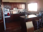 DSC04040