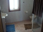 DSC04043