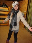 DSC04098