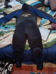 DSC04108