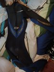DSC04109