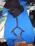 DSC04110