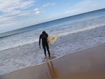 DSC04146