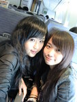 CIMG0124
