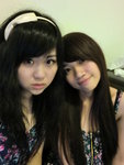 CIMG0233