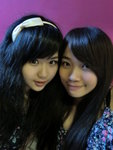 CIMG0240