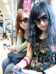 CIMG0299