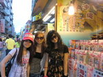 CIMG0327