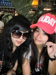 CIMG0332
