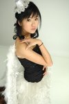 DSC_0045 (2)