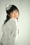 DSC_0055 (2)