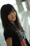 DSC_7465