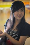 DSC_7752