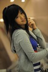 DSC_8017