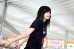 ck2009_0020