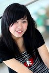 ck2009_0040