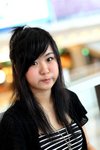 ck2009_0069